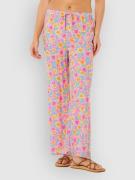 Rip Curl Malibu Cove Bukser blå