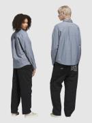 adidas Skateboarding Gonz Bukser sort