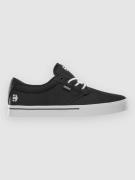 etnies Jameson 2 Eco Sneakers sort