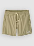 Patagonia Home Waters Volley - 16 In. Shorts