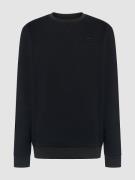 Oakley Relax Crew 2.0 Sweater sort