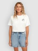 O'Neill O'Riginals Shorts blå