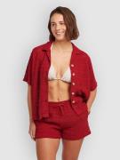 O'Neill O'Riginals Crochet Shorts grøn