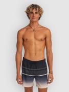 O'Neill Gradient 15'' Boardshorts sort