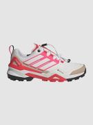 adidas Terrex Skychaser Shmoofoil GTX Sneakers pink
