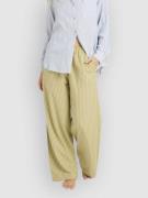 Billabong Another Wave Bukser grøn