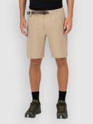 Mons Royale Escapade Shorts
