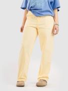 Roxy Break My Soul Bukser gul