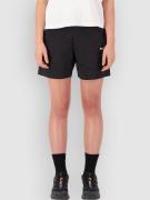 Mons Royale All Mission Shorts sort
