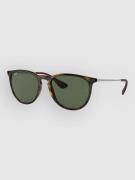 Ray-Ban  brun