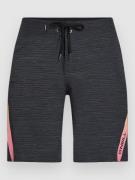 O'Neill Superfreak 20" Boardshorts sort