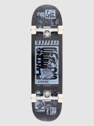 Arbor Planting Seeds 8.25" Skateboard sort