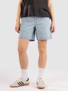 Dickies 993 7 Inch Carpenter Shorts blå