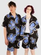 Solid SDTIMOTHY Skjorte sort