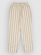 Quiksilver Lomas Woven Hemp Bukser