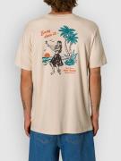 Katin USA Auana T-shirt