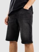 REELL Rafter 2 Shorts sort