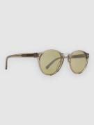 VonZipper Stax Oyster Solbriller