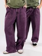 Poetic Collective Painter Jeans