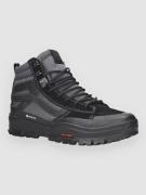 Vans MTE Sk8-Hi Gore-Tex Insulated Winter Sko sort