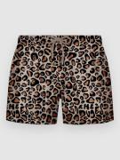 The Dudes Wild Dudes Boardshorts