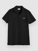 The Dudes Leon Terry Polo sort