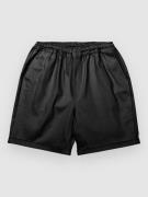 The Dudes Flashy Pattern Ez Classic Shorts sort