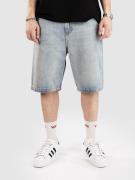 REELL Bolt Shorts blå