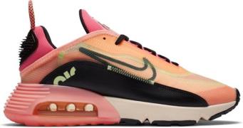 Nike Air Max 2090 Sneakers Damer Sneakers Pink 36