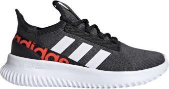 Adidas Kaptir 2.0 Sneakers Unisex Sko Sort 29
