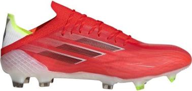 Adidas X Speedflow.1 Fg/ag Fodboldstøvler Herrer Adidas Fodboldstøvler...