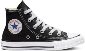 Converse All Star Unisex Sneakers Sort 27