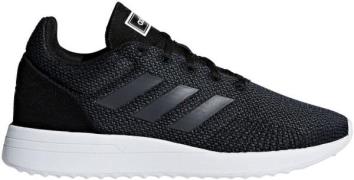 Adidas Run 70s Damer Sneakers Sort 37?