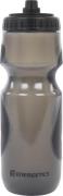 Energetics Squezze Bottle 0.65 L Drikkedunk Unisex Spar4060 Grå 0.65