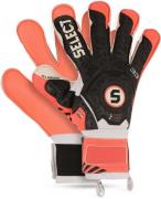 Select Goalkeeper Gloves 33 Allround Unisex Fodbolde Og Fodboldudstyr ...