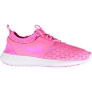 Nike Juvenate Damer Sneakers Pink 7.5