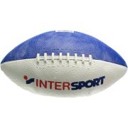 Intersport Kick Off International Unisex Drybags Multifarvet 5