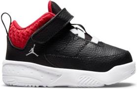 Nike Jordan Max Aura 3 Sneakers Unisex Nikeairjordan Sort 21