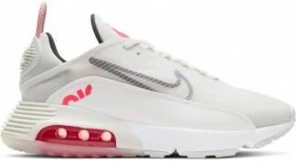Nike Air Max 2090 Sneakers Damer Sneakers Hvid 36
