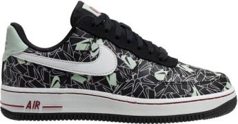 Nike Air Force 1 '07 Valentine's Day Sneakers Damer Sidste Chance Tilb...