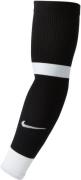 Nike Matchfit Arm Sleeve Unisex Spar2540 Sort L/xl