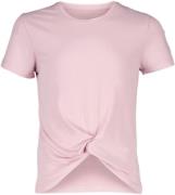 Energetics So Star Tshirt Piger Tøj Pink 146/152