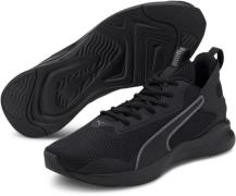 Puma Softride Rift Running Shoes Herrer Sneakers Sort 46