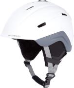 Mckinley Flyte Pro Hs618 Hjelm Unisex Skiudstyr Hvid S