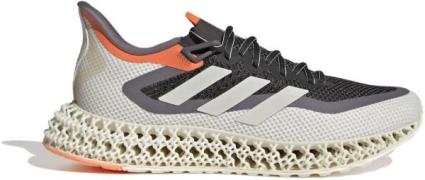 Adidas 4d Fwd 2 Løbesko Herrer Sneakers Multifarvet 44