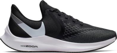 Nike Zoom Winflo 6 Damer Sko Sort 36