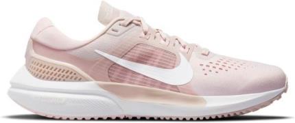 Nike Air Zoom Vomero 15 Løbesko Damer Sneakers Pink 37.5