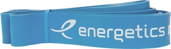 Energetics Strength Træningselastikker 2.0 Unisex Tilbehør Og Udstyr B...