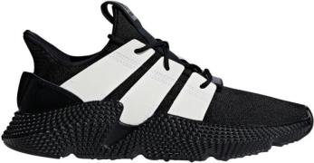 Adidas Prophere Sko Herrer Sneakers Sort 9