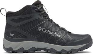 Columbia Peakfreak X2 Mid Outdry Vandrestøvler Herrer Hiking Og Trails...